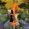 Natalie Grillo - @nataliegrillo_ - TikTok