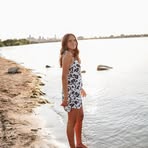 Natalie Grillo - Facebook
