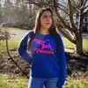 Natalie Grillo - @nataliegrillo - TikTok