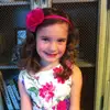 nataliegrillo13 - @nataliegrillo13 - TikTok