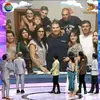Natalina Grillo - @natalinagrillo603 - TikTok