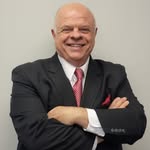 Natalino Grillo - @natgrillorealtor - Instagram