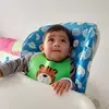Nataly Grillo - @natalygrillo - TikTok
