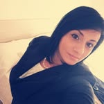 natascia grillo - @natascia.grillo - Instagram