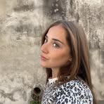 Natasha Grillo - Facebook