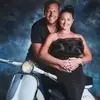 natassiagrillo - @natassiagrillo - TikTok
