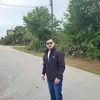 Nate Grillo - @nate.grillo - TikTok