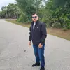 Nate Grillo - @nathangrillo375 - TikTok