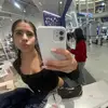 nathalie🫶 - @nat.grillo - TikTok