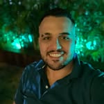 Nathan Grillo - @nathangrillooficial - Instagram