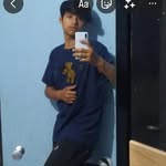 Nathan Grillo - @nathanzim_oficial_244 - Instagram