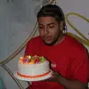 nathan.elgrillo - @nathan.elgrillo - TikTok