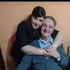 Naty Grillo - @naty.grillo - TikTok