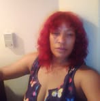 Nat Harvey - Facebook