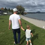 Nat Harvey - @natharvey007 - Instagram