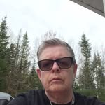 Nat Harvey - @natharvey6572 - Instagram