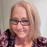 Nat Harvey - @nat_mumof5kidz - Instagram