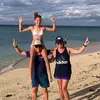 Nat Harvey - @natharvey - TikTok