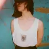 Nat Harveyv - @nat.harveyv - TikTok