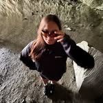 nat - @natharveyyy - Instagram