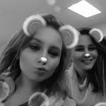Natalie❤ - @nat_harvey_ - Instagram