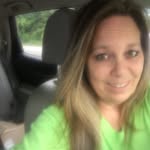 Natalie - @natharvey65 - Instagram