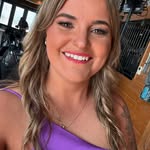 Natalie - @nat_harvey13 - Instagram