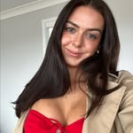 Natalie | UGC Creator - @natharveyxugc - Instagram