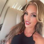 Natalie Harvey - @natalielharvey - Instagram
