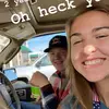 Natalie Harvey - @nharvey02 - TikTok