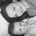 Natalie Harvey - @natharvey2104 - Instagram