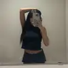 natalie Harvey - @natharveyx - TikTok