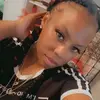 Natalie Harvey - @natalie.harvey49 - TikTok