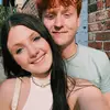 Natalie Rae Harvey - @natty.b.raps - TikTok