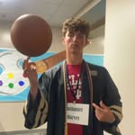 Nate Harvey - @nateharveyy - Instagram