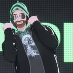 Nate Harvey - Facebook