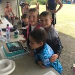 Nate Harvey - Facebook