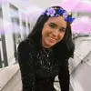Nathaly 🦄 - @natharvey0 - TikTok