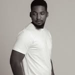 Nathan Harvey - @natharvey5 - Instagram