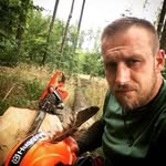 Nathan Harvey - @nathan_harvey1 - Instagram