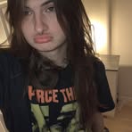 Nathan Harvey - Facebook