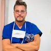 Nathan Harvey - @nathanharvey2358 - TikTok
