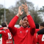 Nathan Harvey - @nathanharveyy_ - Instagram