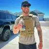 Nathan Harvey - @nathan.harvey05 - TikTok