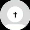 ✝️Nathan✝️ - @nathan.harvey838 - TikTok