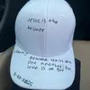 Nathan - @nathan.harvey845 - TikTok