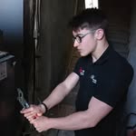 Nathanael Harvey - @nat_harvey - Instagram