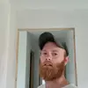 nathanharvey5830 - @nathanharvey5830 - TikTok