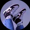 nathan.j.harvey - @nat.harvey - TikTok