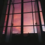 Natharveyx2 - @natharveyx2 - Instagram